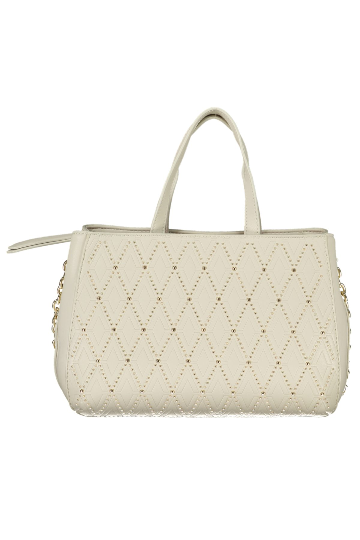 VALENTINO BAGS БЯЛА ДАМСКА ЧАНТА