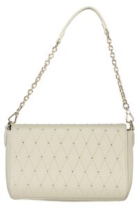 VALENTINO BAGS БЯЛА ДАМСКА ЧАНТА