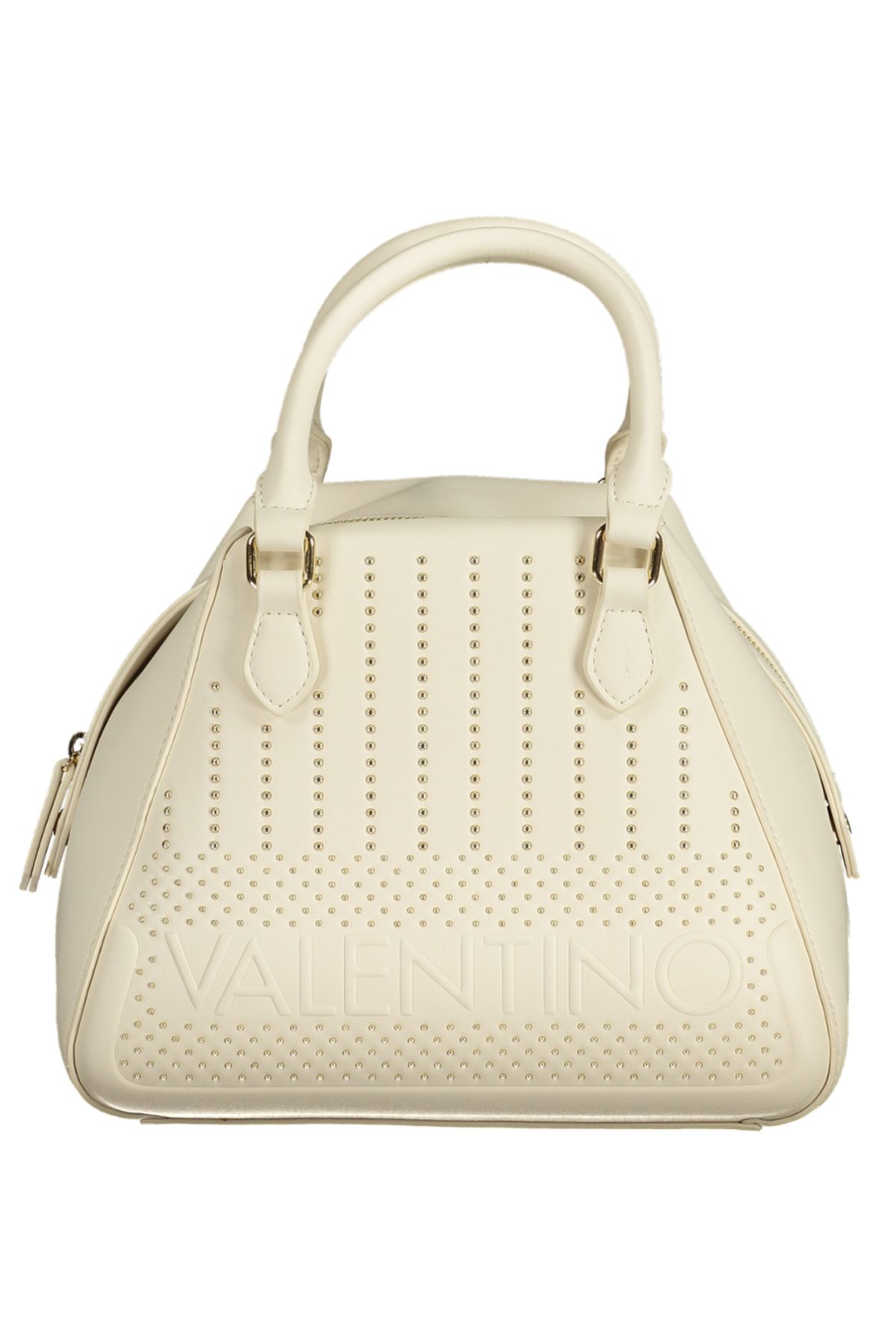 VALENTINO BAGS БЯЛА ДАМСКА ЧАНТА