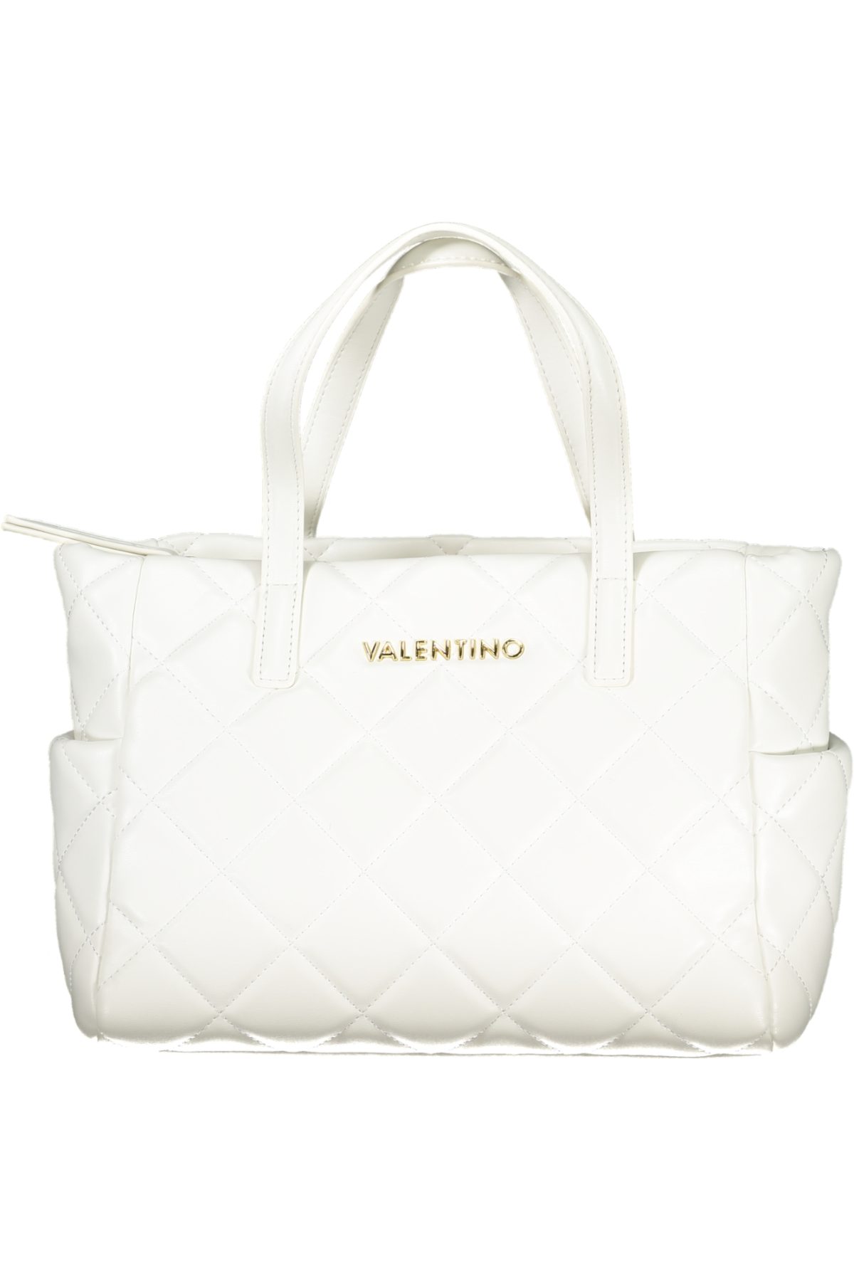 VALENTINO BAGS ДАМСКА ЧАНТА БЯЛА