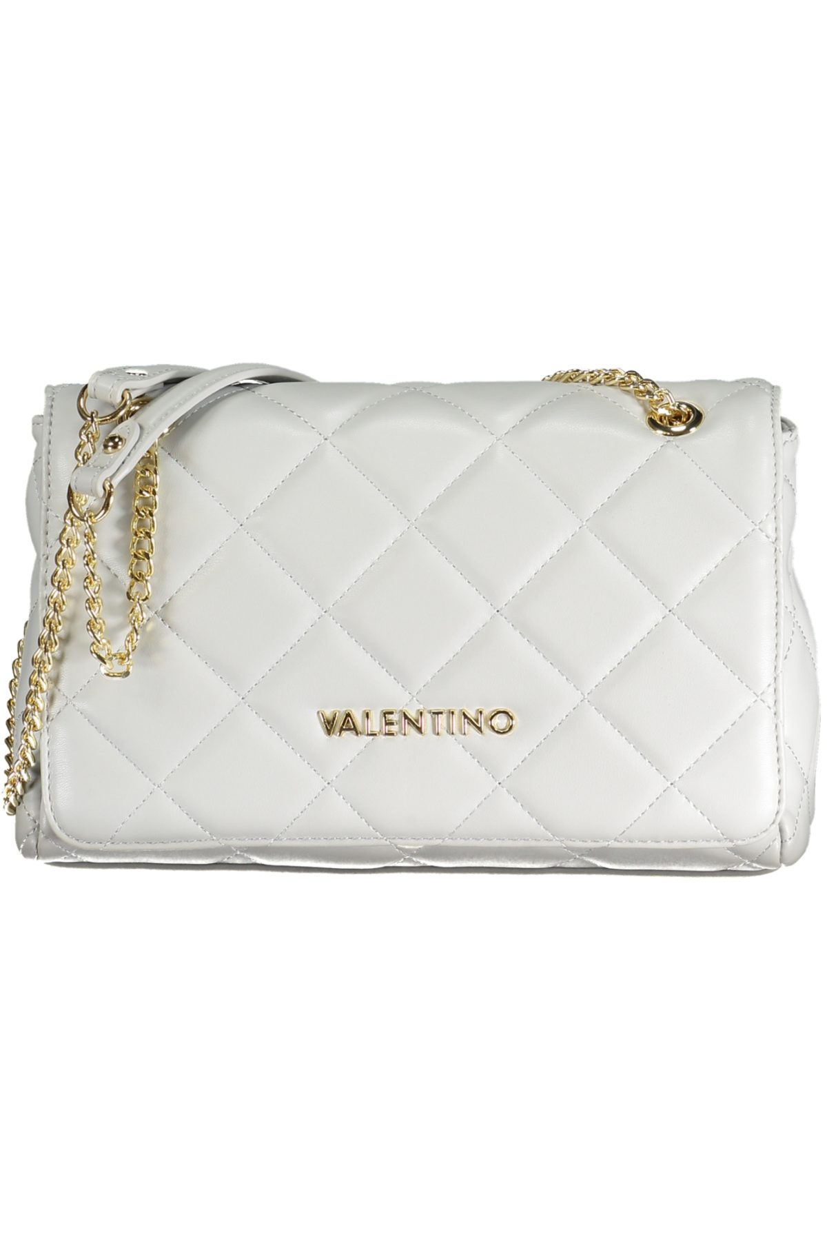VALENTINO BAGS СИВА ДАМСКА ЧАНТА