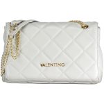 VALENTINO BAGS СИВА ДАМСКА ЧАНТА