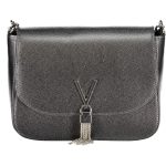 VALENTINO BAGS ДАМСКА ЧАНТА СИВА