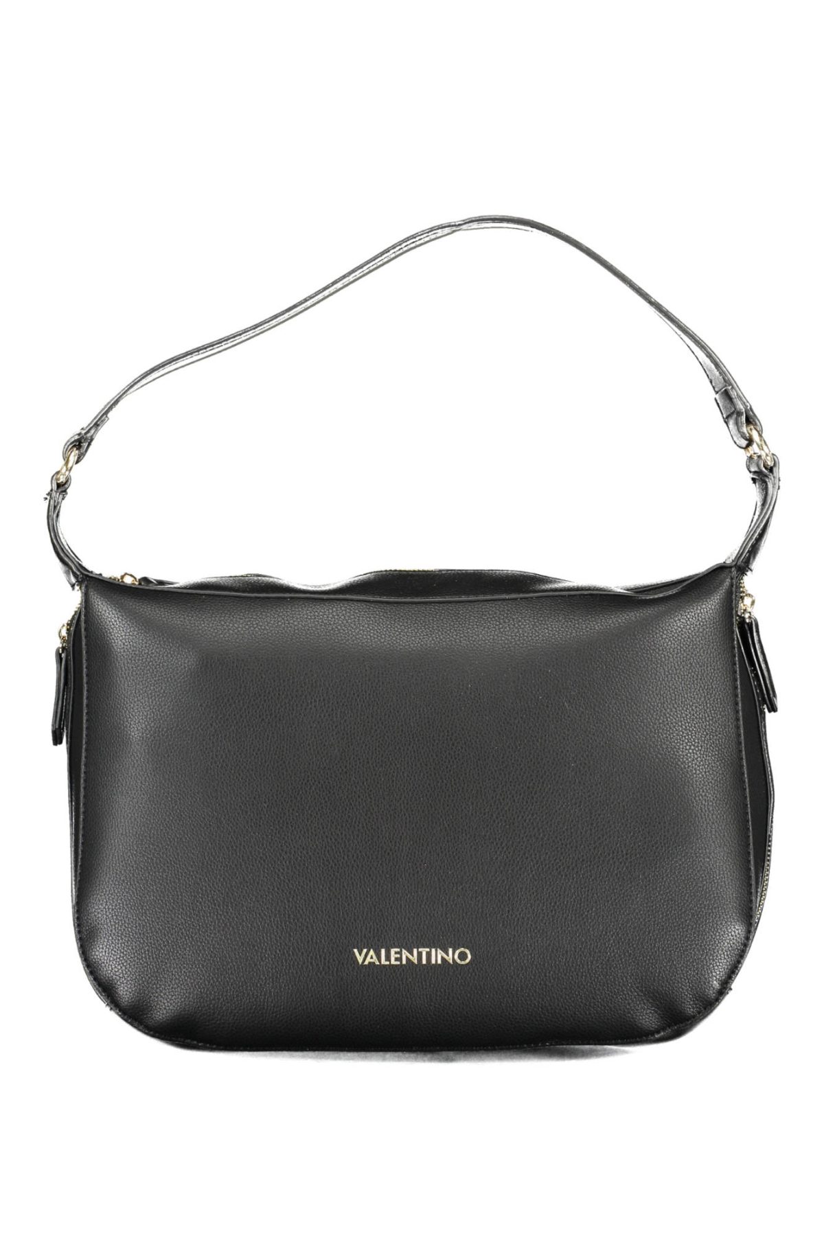 VALENTINO BAGS ЧЕРНА ДАМСКА ЧАНТА