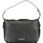 VALENTINO BAGS ЧЕРНА ДАМСКА ЧАНТА