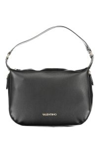 VALENTINO BAGS ЧЕРНА ДАМСКА ЧАНТА
