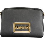 VALENTINO BAGS ЧЕРНА ДАМСКА ЧАНТА