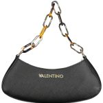 VALENTINO BAGS ЧЕРНА ДАМСКА ЧАНТА