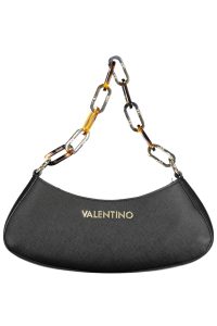 VALENTINO BAGS ЧЕРНА ДАМСКА ЧАНТА