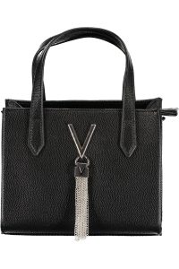 VALENTINO BAGS ДАМСКА ЧАНТА ЧЕРНА