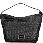 VALENTINO BAGS ЧЕРНА ДАМСКА ЧАНТА