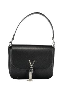 VALENTINO BAGS ЧЕРНА ДАМСКА ЧАНТА