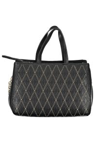 VALENTINO BAGS ЧЕРНА ДАМСКА ЧАНТА