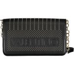 VALENTINO BAGS ЧЕРНА ДАМСКА ЧАНТА