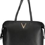 VALENTINO BAGS ЧЕРНА ДАМСКА ЧАНТА