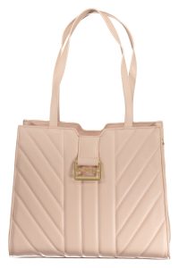 VALENTINO BAGS РОЗОВА ДАМСКА ЧАНТА