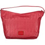 VALENTINO BAGS ЧЕРВЕНА ДАМСКА ЧАНТА