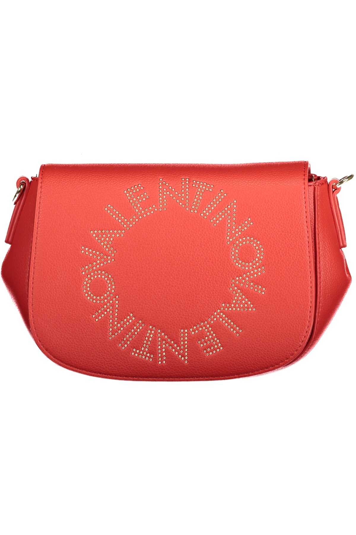 VALENTINO BAGS ЧЕРВЕНА ДАМСКА ЧАНТА
