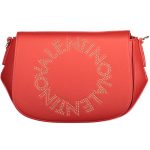 VALENTINO BAGS ЧЕРВЕНА ДАМСКА ЧАНТА