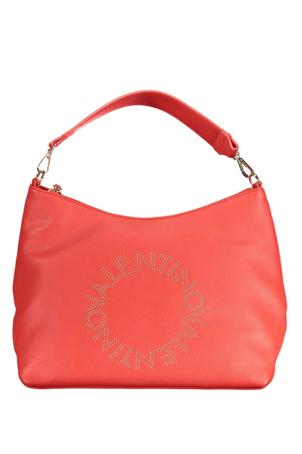 VALENTINO BAGS ЧЕРВЕНА ДАМСКА ЧАНТА