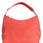 VALENTINO BAGS ЧЕРВЕНА ДАМСКА ЧАНТА