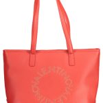 VALENTINO BAGS ЧЕРВЕНА ДАМСКА ЧАНТА