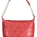 VALENTINO BAGS ЧЕРВЕНА ДАМСКА ЧАНТА