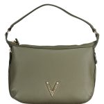 VALENTINO BAGS ЗЕЛЕНА ДАМСКА ЧАНТА