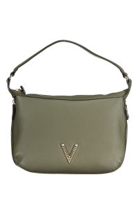 VALENTINO BAGS ЗЕЛЕНА ДАМСКА ЧАНТА