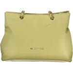 VALENTINO BAGS ДАМСКА ЧАНТА ЗЕЛЕНА