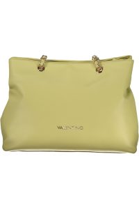 VALENTINO BAGS ДАМСКА ЧАНТА ЗЕЛЕНА