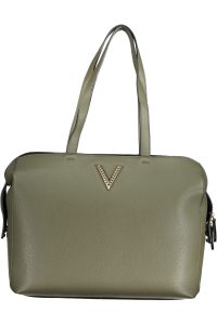 VALENTINO BAGS ЗЕЛЕНА ДАМСКА ЧАНТА