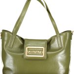 VALENTINO BAGS ДАМСКА ЧАНТА ЗЕЛЕНА