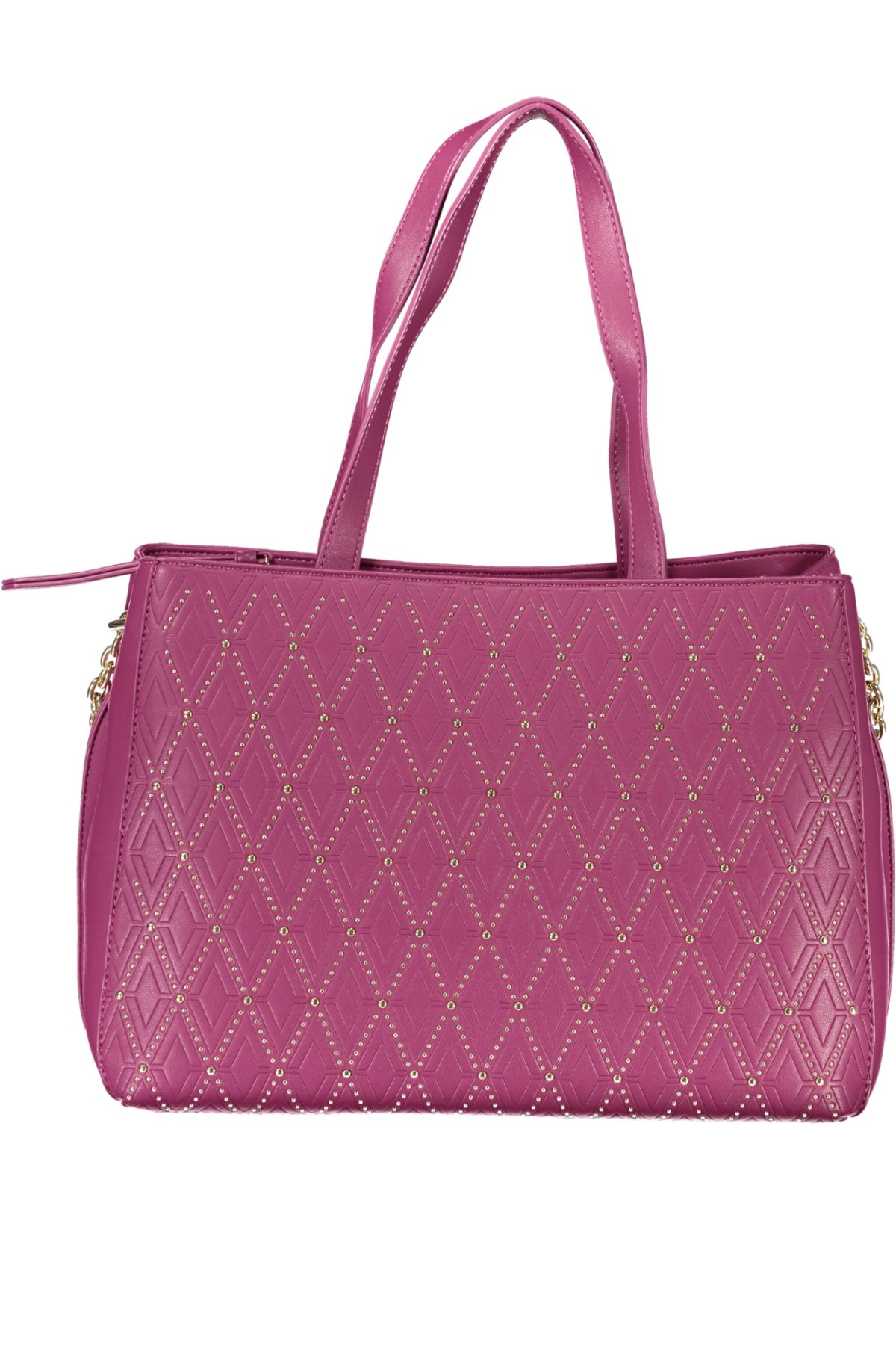 VALENTINO BAGS ЛИЛАВА ДАМСКА ЧАНТА