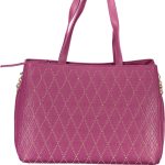 VALENTINO BAGS ЛИЛАВА ДАМСКА ЧАНТА