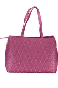 VALENTINO BAGS ЛИЛАВА ДАМСКА ЧАНТА