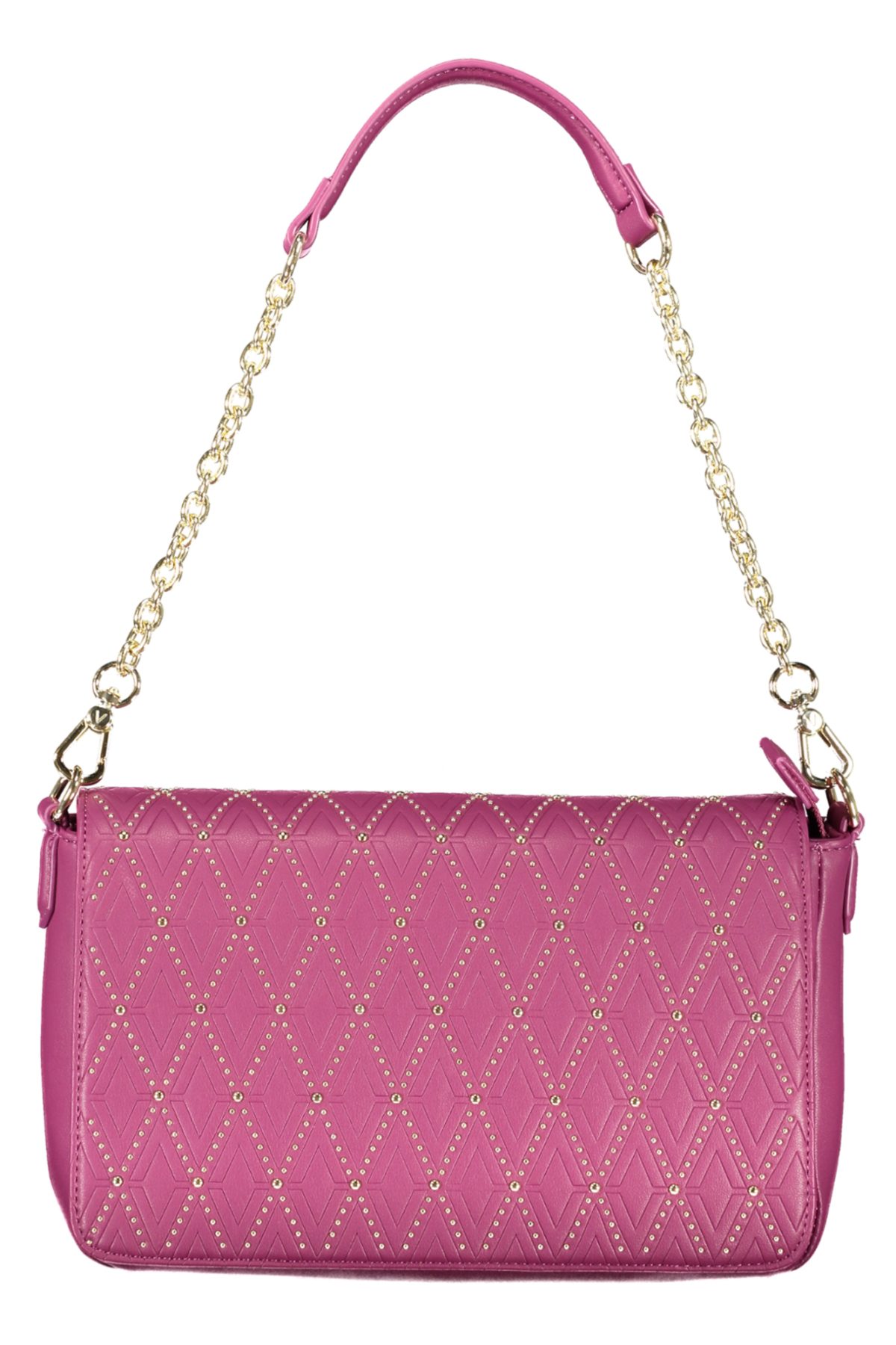VALENTINO BAGS ЛИЛАВА ДАМСКА ЧАНТА