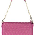 VALENTINO BAGS ЛИЛАВА ДАМСКА ЧАНТА