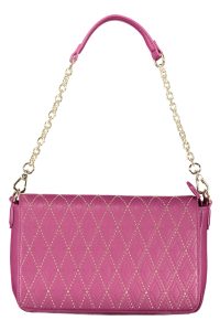 VALENTINO BAGS ЛИЛАВА ДАМСКА ЧАНТА