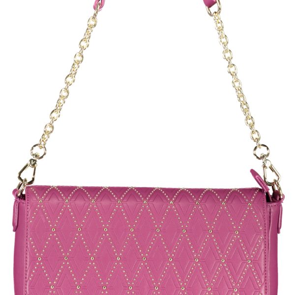 VALENTINO BAGS ЛИЛАВА ДАМСКА ЧАНТА