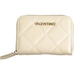 VALENTINO BAGS ДАМСКИ ПОРТМОНЕ БЕЖОВ