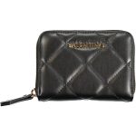 VALENTINO BAGS ДАМСКО ПОРТМОНЕ ЧЕРНО