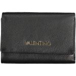 VALENTINO BAGS ДАМСКО ПОРТМОНЕ ЧЕРНО