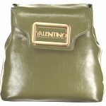 VALENTINO BAGS ДАМСКА РАНИЦА ЗЕЛЕНА