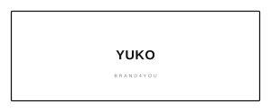 YUKO