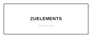 ZUELEMENTS